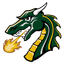 Tiffin Dragons