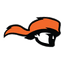 Tusculum Pioneers