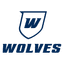 Western Connecticut State Wolves