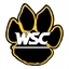 Wayne State (NE) Wildcats