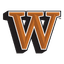 Waynesburg Yellow Jackets