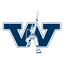 Westminster (PA) Titans