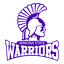 Winona State Warriors