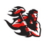 California (PA) Vulcans