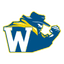 North Carolina Wesleyan Battling Bishops