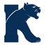 Kean Cougars