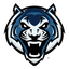 Lincoln (MO) Blue Tigers
