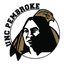 UNC Pembroke Braves