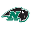 Nichols Bison