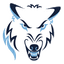 Northwood Timberwolves