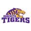 Ouachita Baptist Tigers