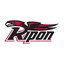 Ripon Red Hawks