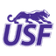 Sioux Falls Cougars