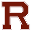 Redlands Bulldogs