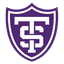 St. Thomas Tommies