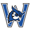 Westfield State Owls