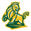 Methodist Monarchs
