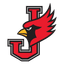 William Jewell Cardinals