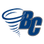 Brevard Tornados