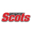 Monmouth (IL) Fighting Scots