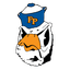 Pomona Pitzer Sagehens