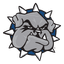 Southwestern Oklahoma State Bulldogs