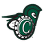 Vermont State Castleton Spartans