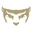 Willamette Bearcats