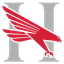 Huntingdon Hawks