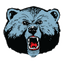 Livingstone Blue Bears