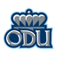 Old Dominion Monarchs