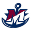 SUNY Maritime Privateers