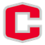 Central College Dutch