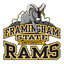 Framingham State Rams