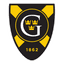 Gustavus Adolphus Golden Gusties