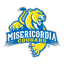 Misericordia Cougars