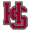 Hampden Sydney Tigers