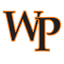 William Paterson Pioneers