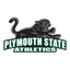 Plymouth State Panthers