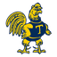 Trinity (CT) Bantams
