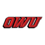 Ohio Wesleyan Battling Bishops