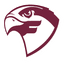 Fairmont State Falcons