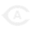 UC Davis Aggies