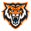Idaho State Bengals