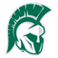 Illinois Wesleyan Titans