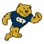 Concordia St. Paul Golden Bears