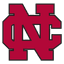 North Central College Cardinals