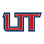 Utah Tech Trailblazers