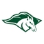 SUNY Morrisville Mustangs
