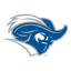 Christopher Newport Captains